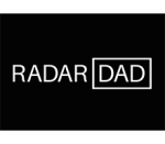 Radar Dad 150x131