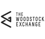 Woodstock Exchange 150x131