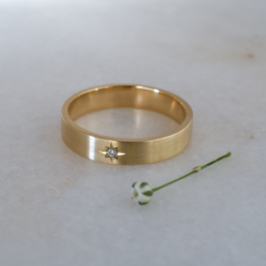 AuTerra Jewellery logo