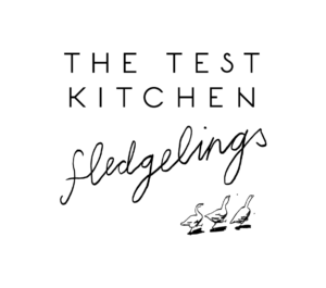 TTK Fledgelings logo