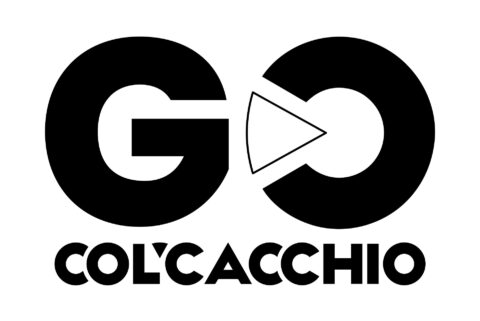 Col'Cacchio GO logo