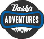 Daddy's Adventures Daddy's Adventures