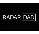 Radar Dad Radar Dad