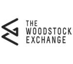 The Woodstock Exchange The Woodstock Exchange