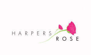Michelle Harper Designs logo