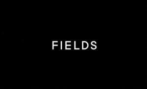 Fields logo