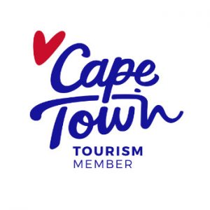 Cape Town Tourism Member