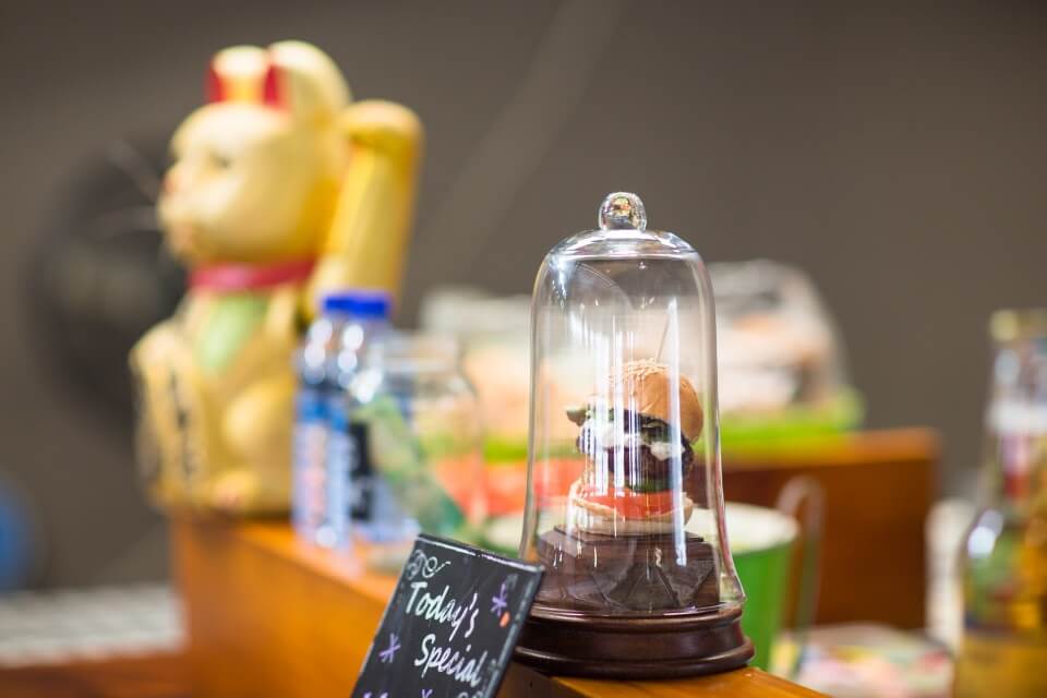Neighbourgoods Market gallery photo 38
