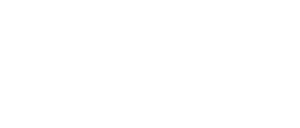 The Old Biscuit Mill — 375 Albert Road