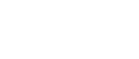The Old Biscuit Mill