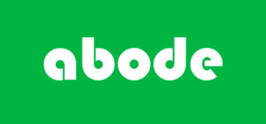 Abode logo