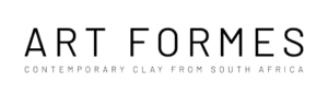 Artformes logo