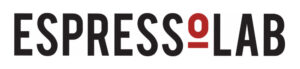 Espresso Lab Microroasters logo