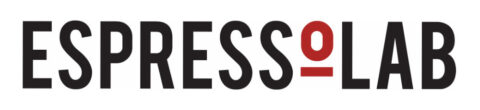 Espresso Lab Microroasters logo