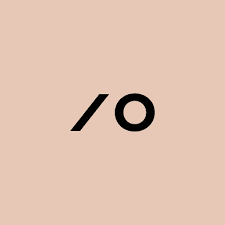 Imiso Ceramics logo