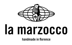 La Marzocco South Africa logo