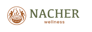 Nacher Wellness logo