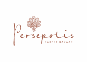 Persepolis Art Gallery logo