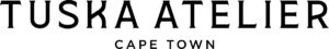 Tuska Atelier logo