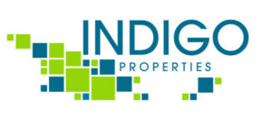 Indigo Properties logo