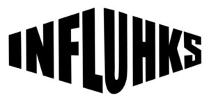 Influhks logo