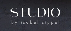 Studio Isobel Sippel logo